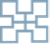 Transparency value symbol
