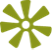 Innovation value symbol