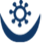 Integrity value symbol
